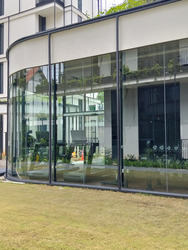 Jervois Mansion (D10), Apartment #528167621